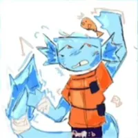 _finn_