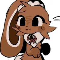 cocoa
