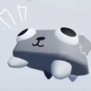 _peobble_