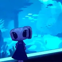 _shelly_