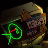 _vee_