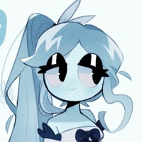 _connie_