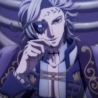 Hades