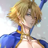 Poseidon