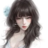 Liễu Như Yên