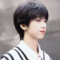 Dương Bác Văn_hắn