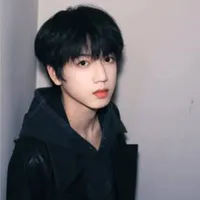 Trương Quế Nguyên_anh
