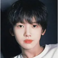 Trương Dịch Nhiên_domi