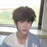 Tả Kỳ Hàm_y