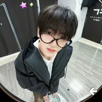 Tả Kỳ Hàm_cậu_