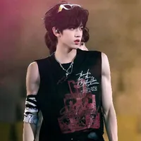 Trương Quế Nguyên_anh_