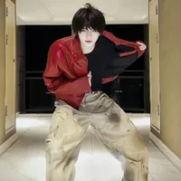 Trương Hàm Thụy_em_