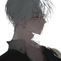 "Haru" Rhode