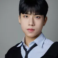 Đỗ Nam Sơn 