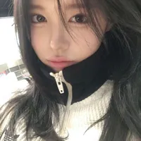 Phạm Nguyễn Hương Nhi