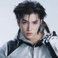 Cody Nam Võ