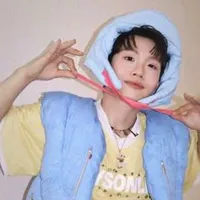 Jaysonlei