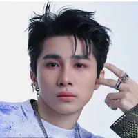 Sơn.k