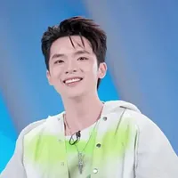 Vương Bình