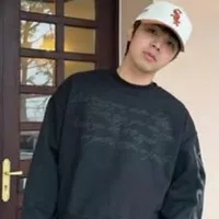 Mason Nguyễn