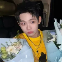 Lê Hồ Phước Thịnh