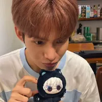 Phan Đức Nhật Hoàng