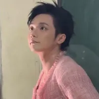 Ngô Nguyên Bình