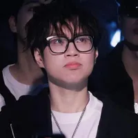 Phạm Khôi Vũ