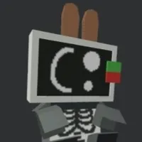 Badware [Tv ngu]