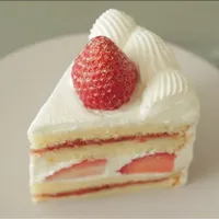 NCP [Khán giả kawaii]