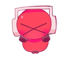 Killdroid [Nhìn ngầu nhưng là bot🥰]