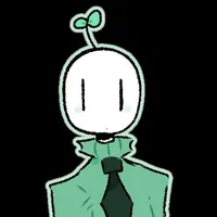 T/g [Thg ngu văn thì biết cái chó j]