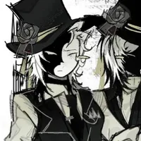 Artful [Nhà ảo thuật gia xấu trai]