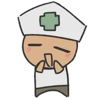 Caretaker