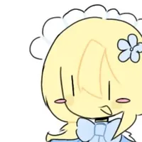 Min [Con khỉ]