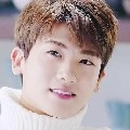 An Min Hyuk