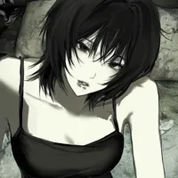 Sakoyi Haruka