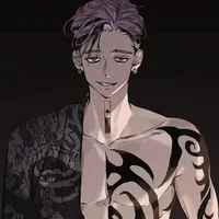Ran Haitani
