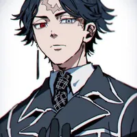 Kakucho Hitto