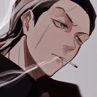 Takeomi akashi