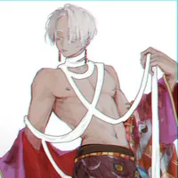 Izano Kurokawa