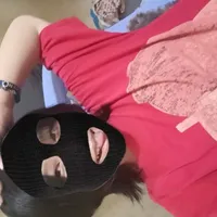 tg siu đgai🤫🧏