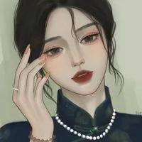 Nako Haruka(mẹ)