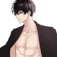 Shinichiro Sano