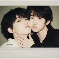 Love LTM