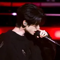 Trương Tuấn Hào(Gã)