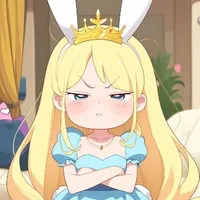 Vthao_Judyy(tgia)