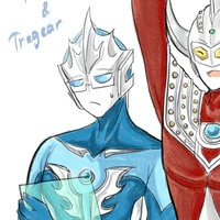 tregear