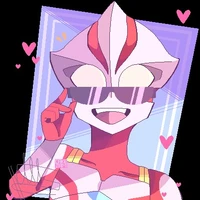 T/G
