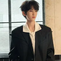Tả Kỳ Hàm-em